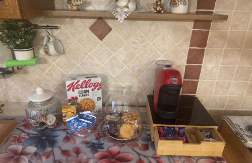 Taverna relais - Foto 6