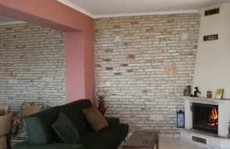 One Bedroom Villa - Foto 11