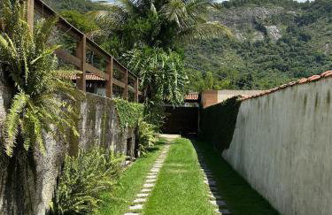 Cantinho da Alê - Foto 47