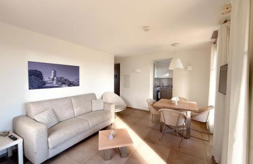 Clos des Oliviers Grimaud - Meublé de Tourisme - Foto 61