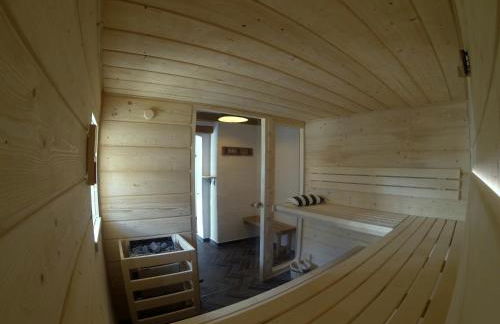 Zur alten Schäferei - Photo 20