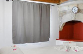 VastekaHouse3 - Foto 5