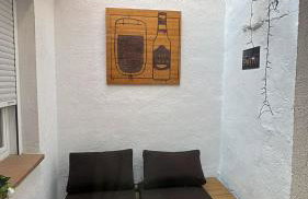 La Cantarera del Duero - Foto 29