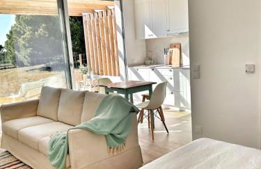 Meco Lodge Deep Blue - Foto 8