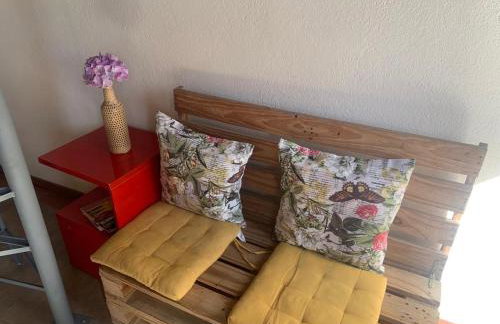 Kitnet - Apart Hotel 2 - Photo 7