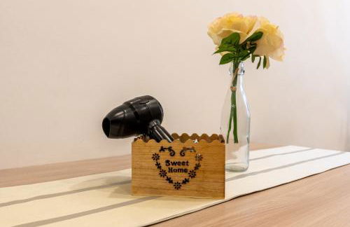 Torino Reale - Foto 11