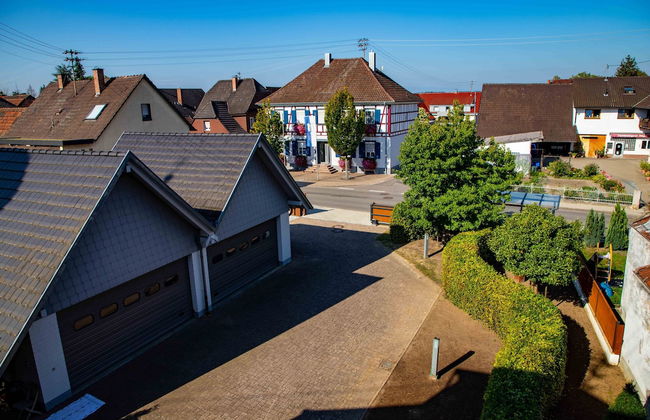 FeWo Studenik - Foto 21