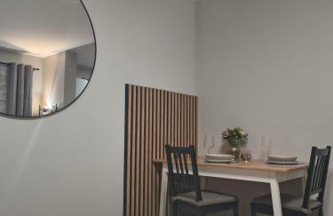 Noclegi, pokoje, kwatery "Nad Bzurą" - Foto 30