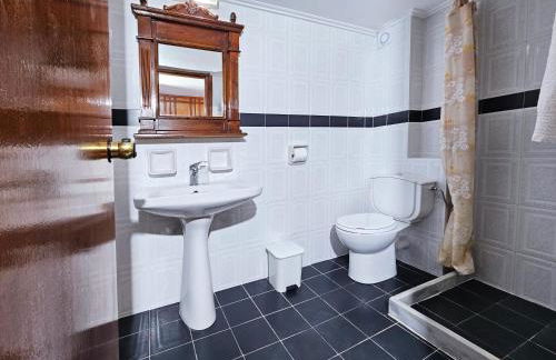 Katerina Apartments - Foto 22