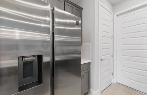 Eagle Trace Aurora - Foto 10