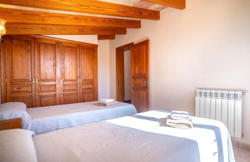 M405 S'hort by Mallorca Villa Selection - Foto 15