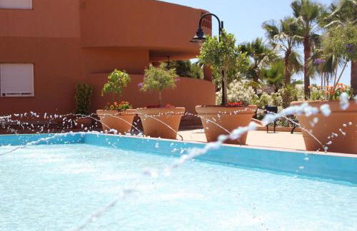 Sol y Brisa Resort Almerimar - Foto 40