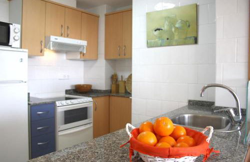 Apartamento ideal para relajarse y disfrutar - Photo 6