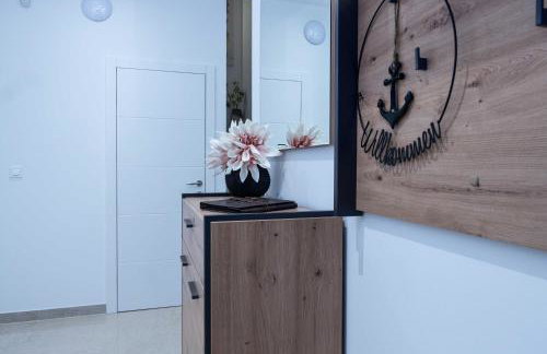 Villa More - Photo 17