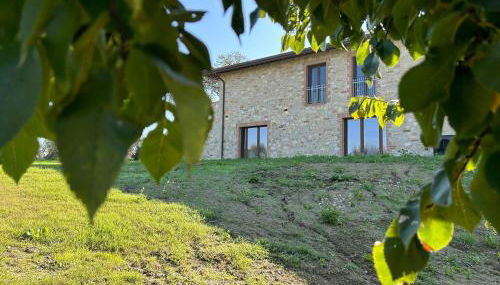 Agriturismo Giorgini - Foto 4