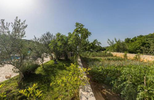 APARTMENTS ANA - Foto 66