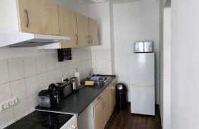 Zum Kleingarten Leipzig - Foto 5