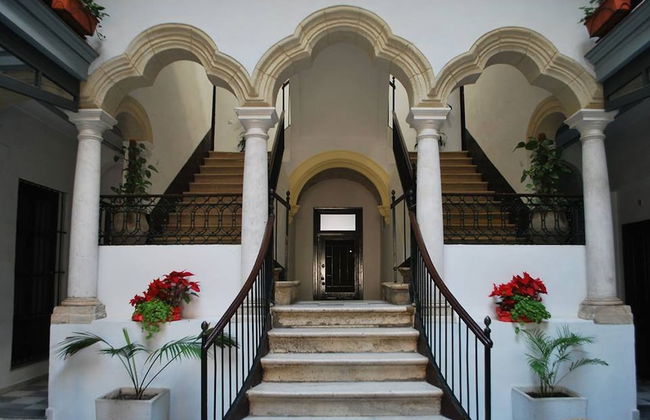 Apartamentos Larga 70 - Foto 155