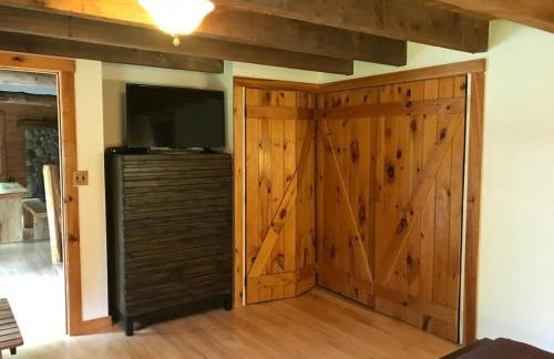 Roscoe Retreat - Foto 45