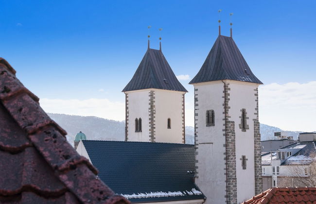 To Sostre Guesthouse - Foto 49