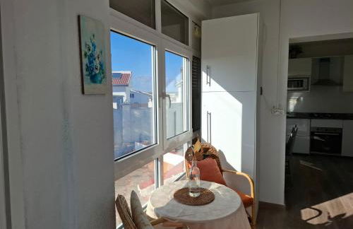 Vistaluz playa - Foto 20