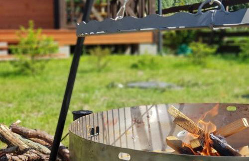 Apartamenty Eko Domek - Foto 17