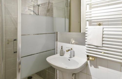 L’appartement - Jardin Secret - Foto 23