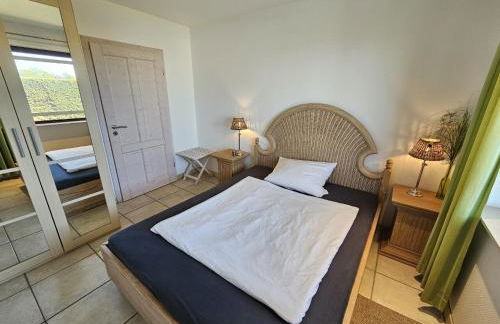 Ferienhaus Ostseeblick Schönhagen - Foto 13