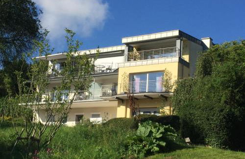 Ferienhaus Panorama Mosel - Foto 29