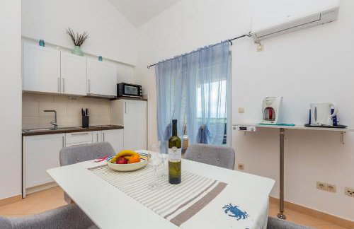 Apartment Izzy - Photo 12