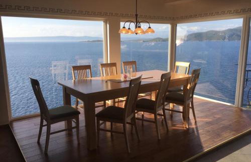 THE VIEW **** - Foto 21