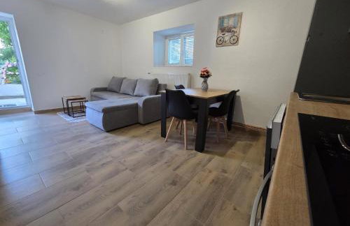 AGRO house LIKA - Photo 6