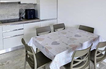 Serendipity, La Caletta - Foto 11