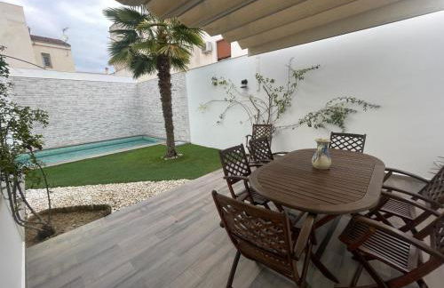 Donde habita el olvido - Foto 17