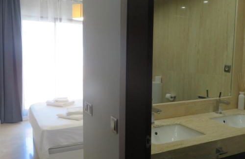 Medina de Banus Marbella - Foto 28