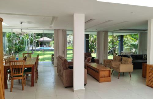 Paraiso em Angra dos Reis - Foto 26