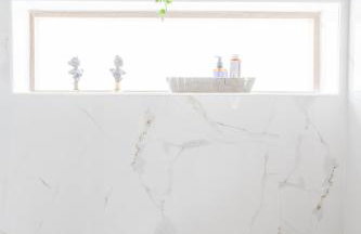 Agrambeli Apartments at Heraion Lagoon -By Bellavista Greece- - Foto 23