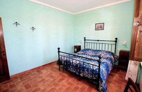 Agriturismo Caliano - Foto 32