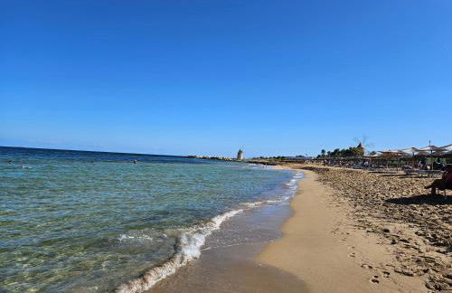 La casa di Mattia - Foto 12