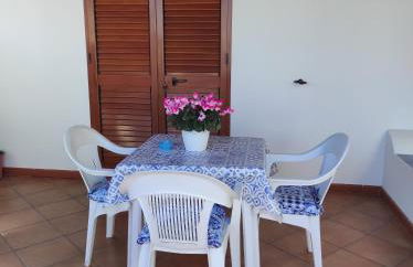 Holiday home Mennulita - Foto 54