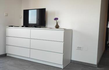 Villa Maya - Family - Photo 35