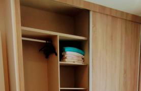 Casa com jardim privado e estacionamento no interior - Foto 34