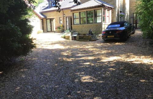 Beautiful 1 bedroom holiday home in Lancaster - Foto 2