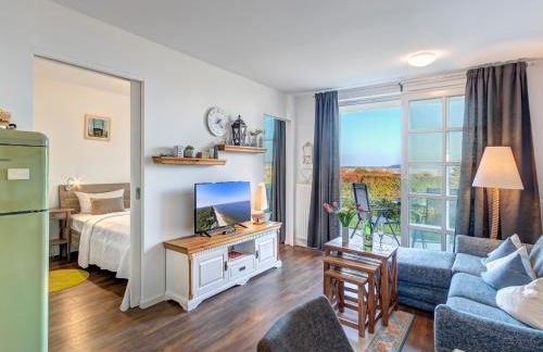 Residenz am Balmer See - BS 38 mit Wellnessbereich - Foto 4