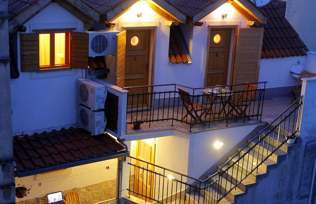 Villa Matejuska Heritage - Foto 45