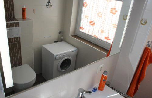 Urlauberdorf 62a - Foto 19