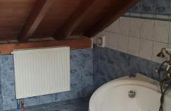 Archontiko Zarkada - Foto 21