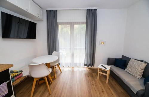 Studio Sumava-Bayerischer Wald - Foto 6