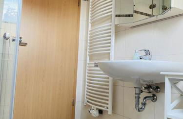 Schicke Ferienwohnung Victorbur - Foto 12