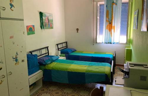 Al Fresco Mare - Foto 17